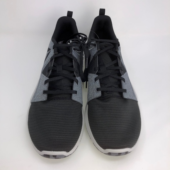 Reebok Men's Hydrorush TR Sneaker Training Shoes - Picture 5 of 7